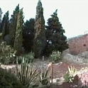 Sicilie 1993 (145)